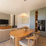 Casa Costinhas *