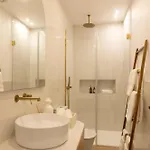 Tatil Evi Casa Costinhas *