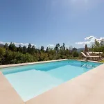 Casa Costinhas