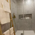 Tatil Evi Casa Costinhas *