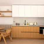 Casa Costinhas Tatil Evi
