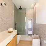 Casa Costinhas Loureda