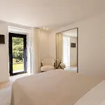 Tatil Evi Casa Costinhas *
