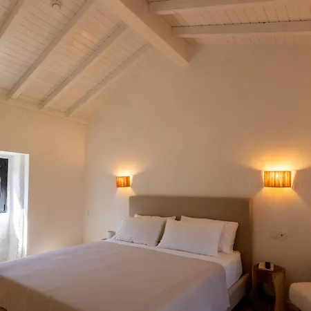 Tatil Evi Casa Costinhas