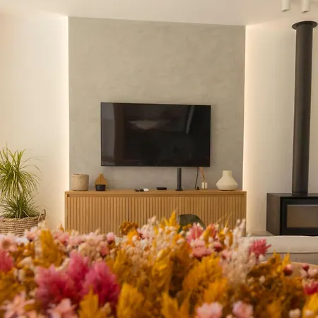 Casa Costinhas *