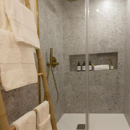 Holiday home Casa Costinhas *