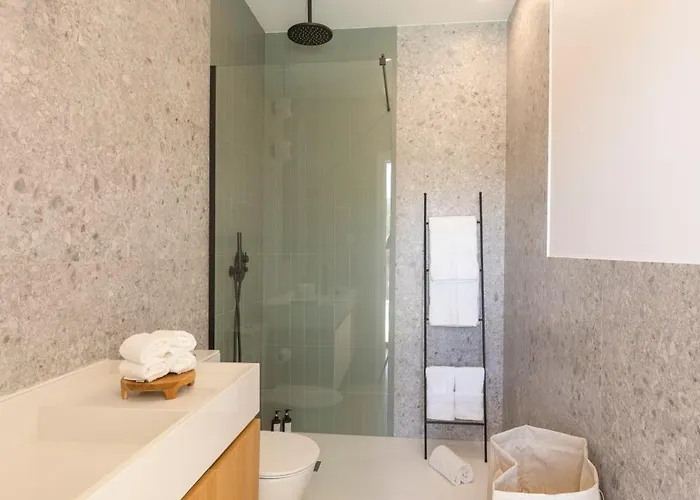 Casa Costinhas Loureda